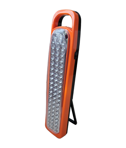 [LP-2214860-3] LAMPARA RECARGABLE LED