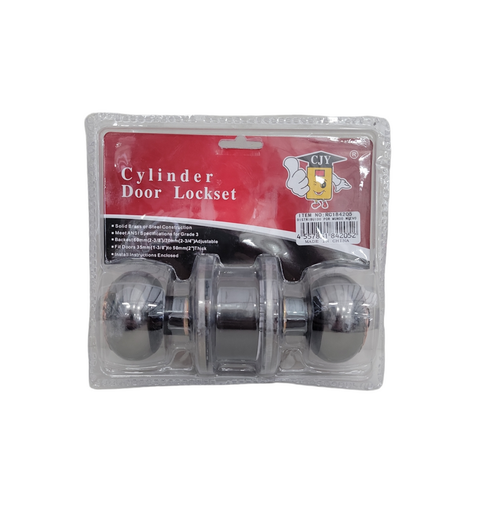 [RC184205] Llavin para puerta