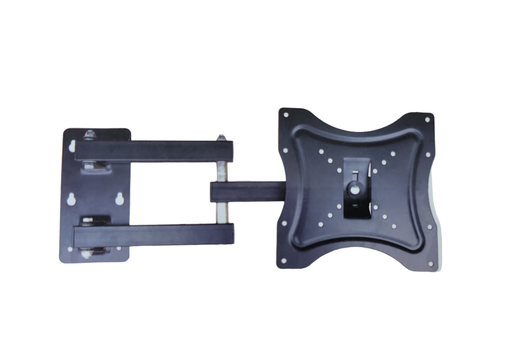 [RC186015] Soporte de metal para TV de 14"-4