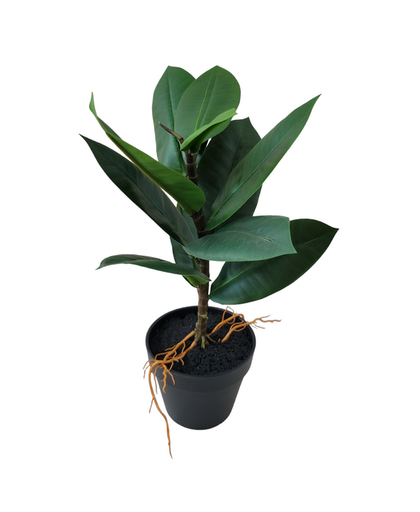 [FL-2320140-17] Adorno de planta artificial