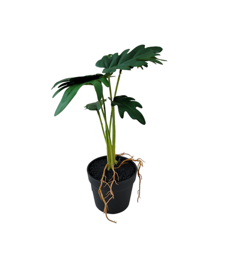 [FL-2320140-20] Adorno de planta artificial