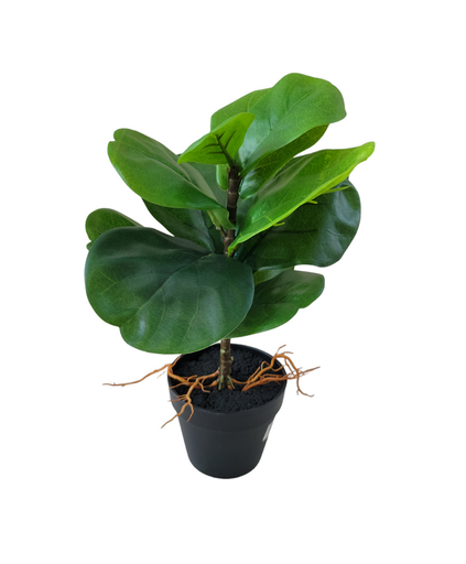 [FL-2320140-19] Adorno de planta artificial