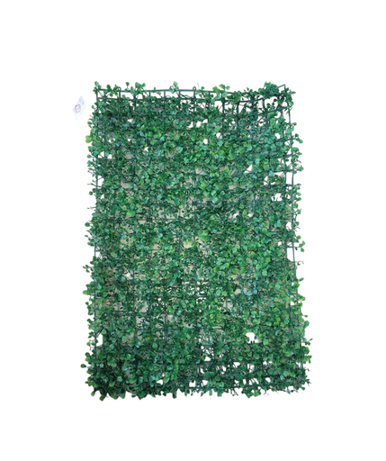 [RC183394] Alfombra de Grama Artificial