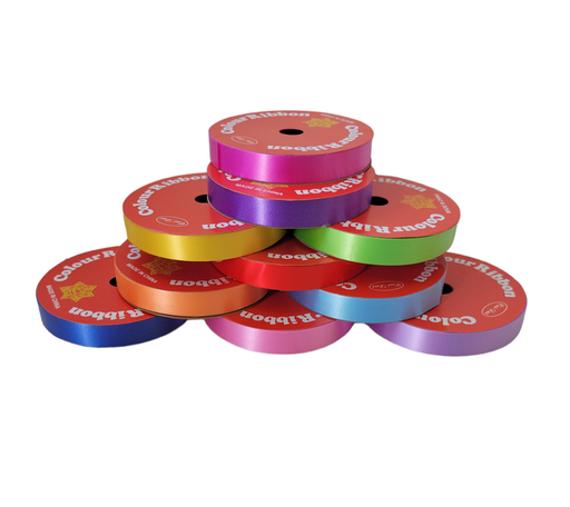 [GF-2310939-6] CINTAS DE COLORES