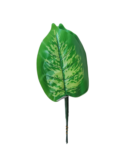 [MC222706] HOJAS 12 PCS