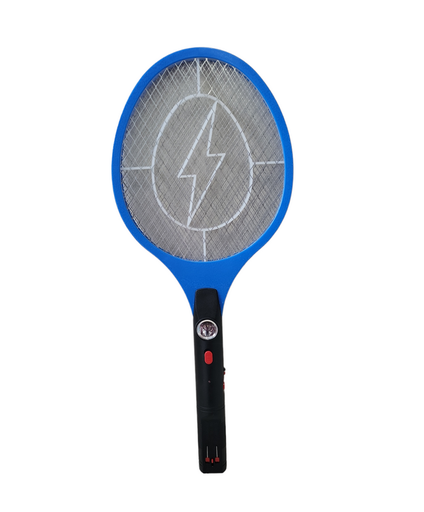 [rC205531] RAQUETA ELECTRICA