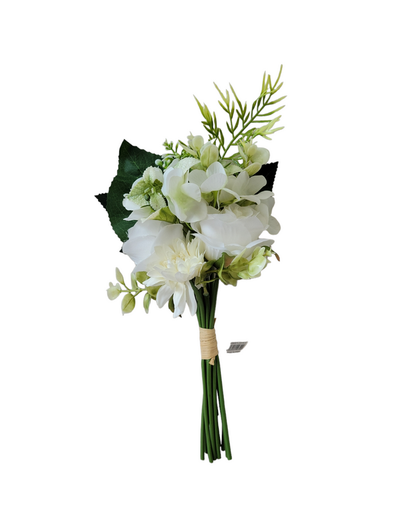 [FL-2320140-25] Ramo de flor artificial