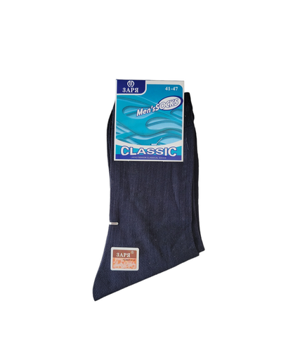 [RC150890] calcetin classico 1 par