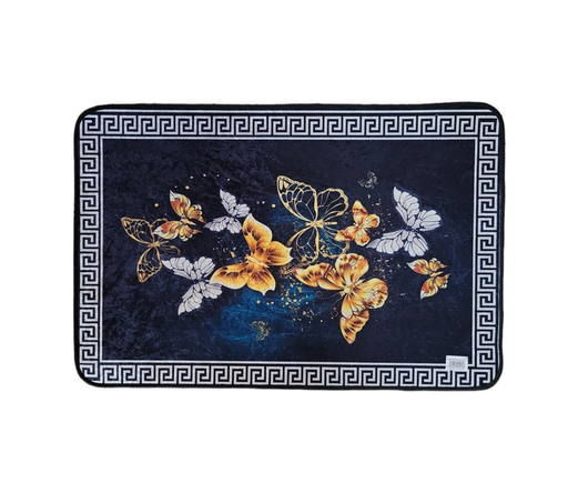 [HW-22734940-9] ALFOMBRA PEQUEÑA