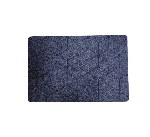 [HW-22734940-10] Alfombra pequeña