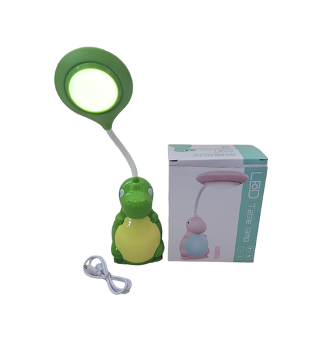 [MC232759] Lampara de mesa