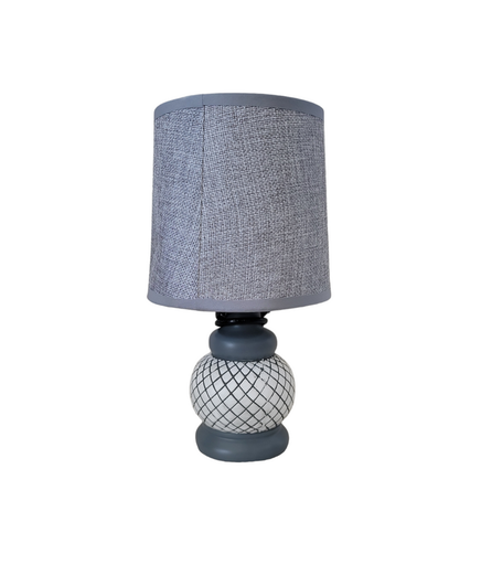 [HS2451] Lampara de mesa