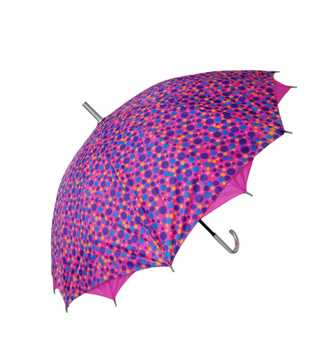 [UM-23110576-2] SOMBRILLA GRANDE