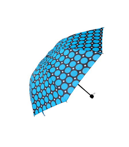 [UM-23110576-10] SOMBRILLA GRANDE
