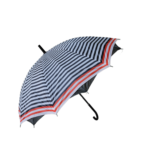 [UM-23110576-4] SOMBRILLA GRANDE