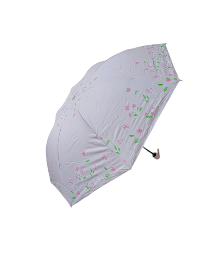 [UM-23110576-13] SOMBRILLA PEQUEÑA DE BOLSO
