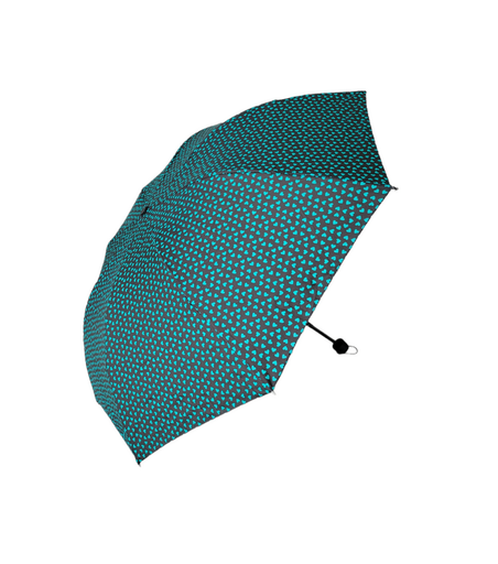 [UM-23110576-11] SOMBRILLA PEQUEÑA DE BOLSO