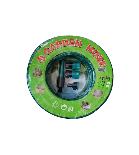 [TL-22314587-5-25M] mangera para jardin
