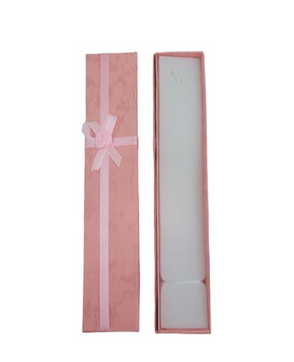 [RC151659] Porta Cadena 12 pzs