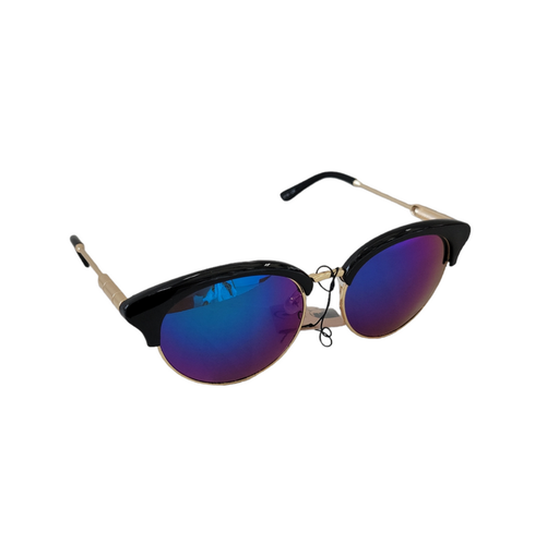 [SG-1723158-17] Lente De Sol Estilo Miami