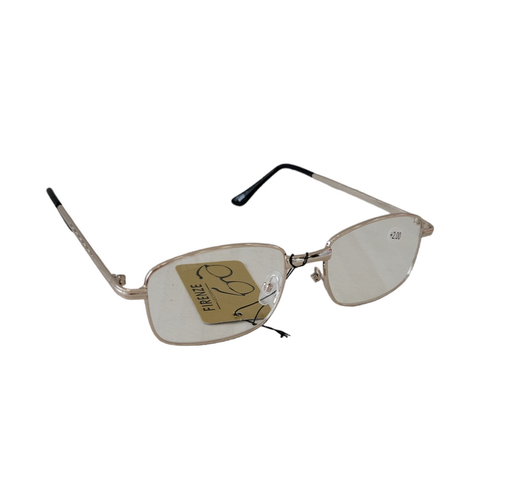[SG-D2223158B-15] Lentes de Lectura