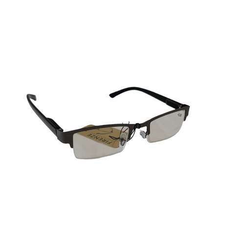 [SG-D2223158B-12] lente de lectura