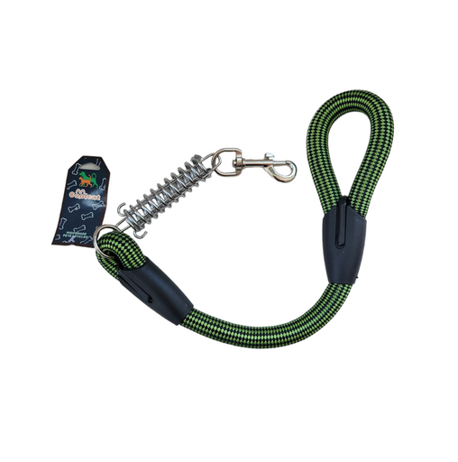 [RC152192] Correa Tipo Cuerda Para Perro