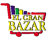El Gran Bazar